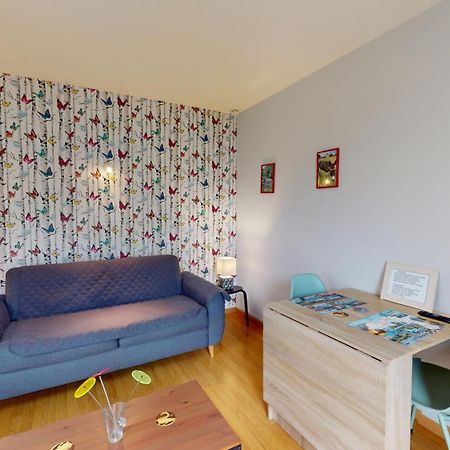 Bed and Breakfast Les Deux Anes Veuves Esterno foto