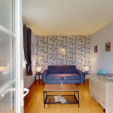 Bed and Breakfast Les Deux Anes Veuves Esterno foto